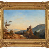 Ecole du XIXème siècle - photo 1