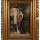 Ecole du XIXème siècle - photo 1