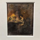 Marcel RIEDER (1862-1942) - Foto 1