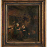 H.W.CRAMER (XIX) - Foto 1