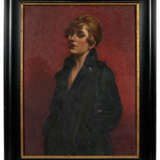 Frédéric WENZ (1865-1940) - Foto 1