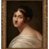 Ecole française, début du XIXème siècle - Foto 1