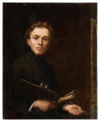 Ecole du XIXème siècle