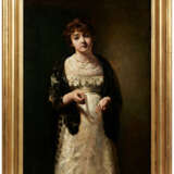 École française du XIXème siècle - фото 1