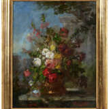 François Frédéric GROBON (1815 - 1901) - фото 1