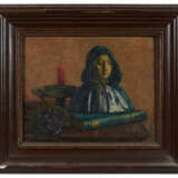 Frédéric WENZ (1865-1940) - Foto 1