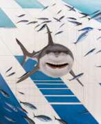 Übersicht. Cin&eacute;tique oc&eacute;anique 