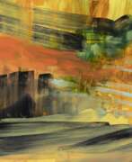 Product catalog. You are a tree, a bird or a mountain