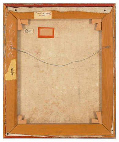 IMRE SZOBOTKA (1890-1961) - photo 4 IMRE SZOBOTKA (1890-1961) - photo 4