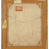 IMRE SZOBOTKA (1890-1961) - photo 4