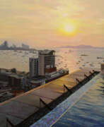 Каталог товаров. "Патайя"