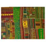 Maringka Baker Minma Jukurrpa Acrylic on canvas 2013 21th century - photo 1