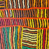 Maringka Baker Minma Jukurrpa Acrylic on canvas 2013 21th century - photo 4
