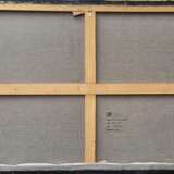 Maringka Baker Minma Jukurrpa Acrylic on canvas 2013 21th century - photo 6