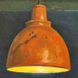 Myst-RZ Moonlight bathing signed and numeroted 310 2024 Other style 21th century - photo 4