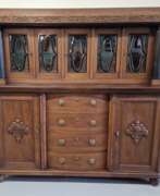 Catalogue des produits. Grand et &eacute;l&eacute;gant buffet 