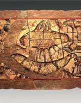 ЛЕТЯЩИЕ РЫБЫ ЛЕТЯЩИЕ РЫБЫ