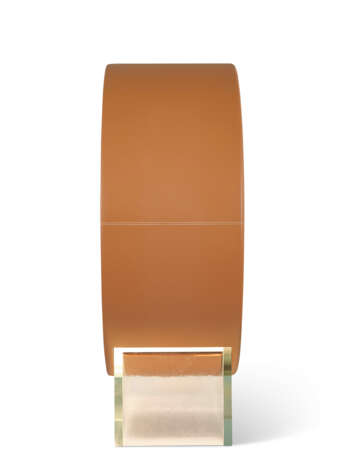 A NETUREL TAURILLON LEATHER PERSPECTIVE CAVALIÈRE JUKEBOX - Foto 4 A NETUREL TAURILLON LEATHER PERSPECTIVE CAVALIÈRE JUKEBOX - Foto 4