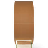 A NETUREL TAURILLON LEATHER PERSPECTIVE CAVALI&#200;RE JUKEBOX - photo 4