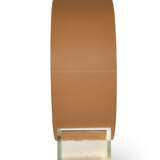 A NETUREL TAURILLON LEATHER PERSPECTIVE CAVALI&#200;RE JUKEBOX - photo 5