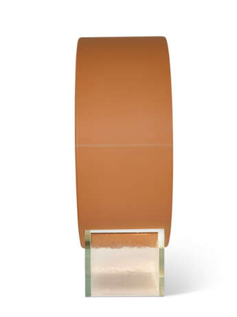 A NETUREL TAURILLON LEATHER PERSPECTIVE CAVALIÈRE JUKEBOX - Foto 5 A NETUREL TAURILLON LEATHER PERSPECTIVE CAVALIÈRE JUKEBOX - Foto 5