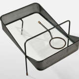 MATHIEU MAT&#201;GOT (1910-2001) - photo 1