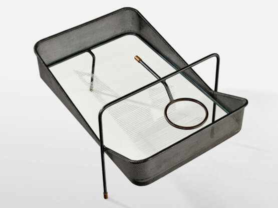 MATHIEU MAT&#201;GOT (1910-2001) - photo 1