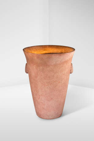 MARC DU PLANTIER (1901-1975) - photo 1 MARC DU PLANTIER (1901-1975) - photo 1