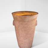 MARC DU PLANTIER (1901-1975) - photo 1