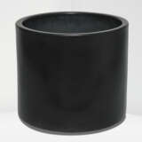 GEORGES JOUVE (1910-1964) - photo 1