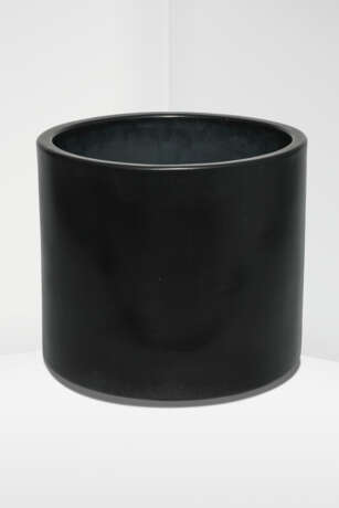 GEORGES JOUVE (1910-1964) - photo 1