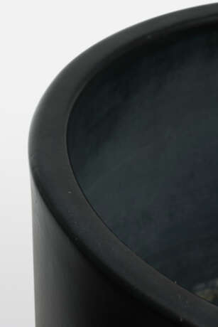 GEORGES JOUVE (1910-1964) - photo 2