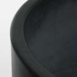 GEORGES JOUVE (1910-1964) - photo 2