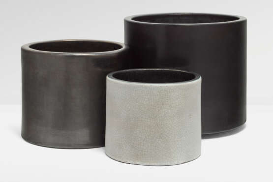 GEORGES JOUVE (1910-1964) - photo 3