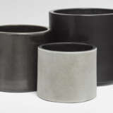 GEORGES JOUVE (1910-1964) - photo 3