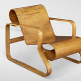 ALVAR AALTO (1898-1976) - photo 1