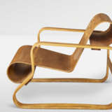 ALVAR AALTO (1898-1976) - photo 2