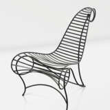 ANDR&#201; DUBREUIL (1951-2022) - Foto 1