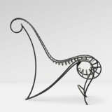 ANDR&#201; DUBREUIL (1951-2022) - Foto 2