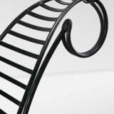 ANDR&#201; DUBREUIL (1951-2022) - Foto 3