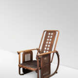 JOSEF HOFFMANN (1870-1956) - photo 1