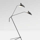 SERGE MOUILLE (1922-1988) - photo 2