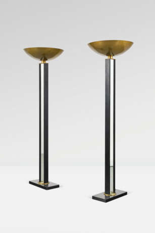 PAUL DUPR&#201;-LAFON (1900-1971) - фото 1