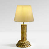 LINE VAUTRIN (1913-1997) - photo 1