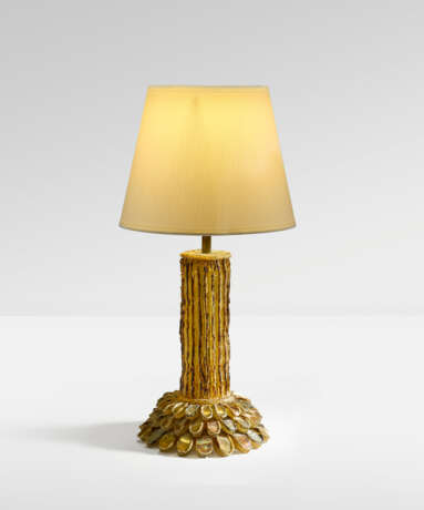 LINE VAUTRIN (1913-1997) - photo 1