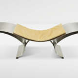 MARIA PERGAY (1930-2023) - photo 1