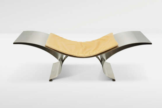 MARIA PERGAY (1930-2023) - photo 1