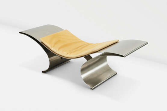 MARIA PERGAY (1930-2023) - photo 2