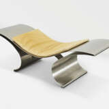 MARIA PERGAY (1930-2023) - photo 2