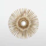 LINE VAUTRIN (1913-1997) - фото 1